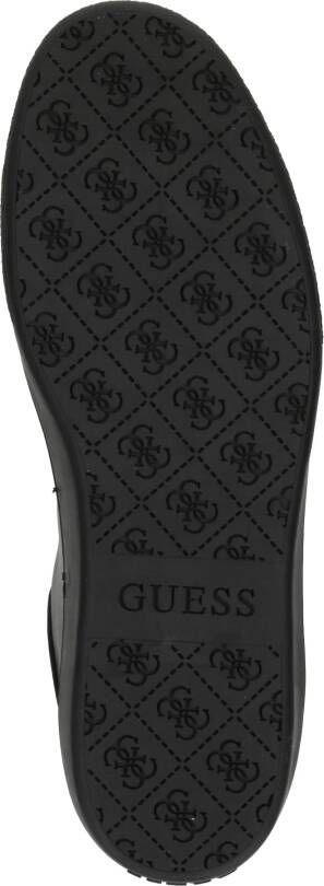 Guess Sneakers laag 'Nola'