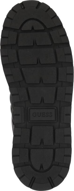 Guess Sneakers laag 'Terria'