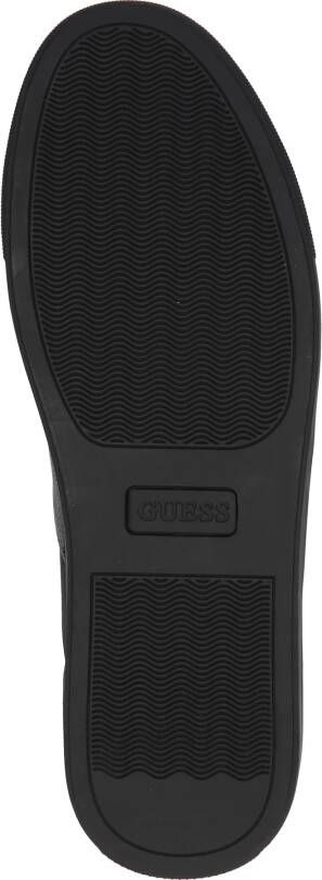 Guess Sneakers laag 'TODI'