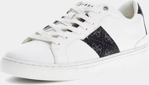 Guess Sneakers laag 'Todi'