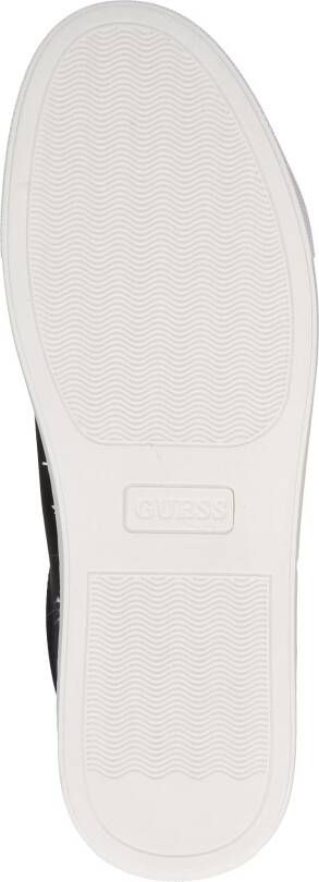 Guess Sneakers laag 'TODI IIK'