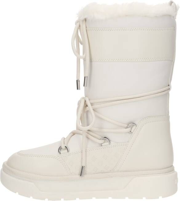 Guess Snowboots 'UNDELO'