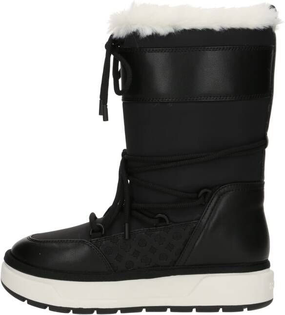 Guess Snowboots 'UNDELO'