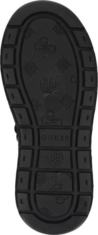 Guess Snowboots 'UNDELO'