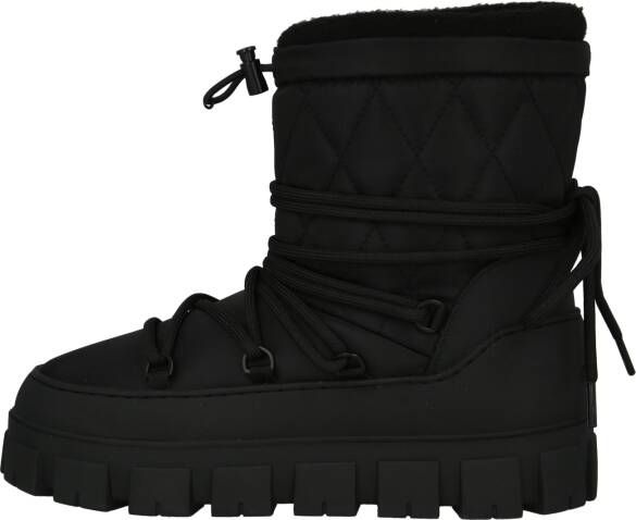 Guess Snowboots 'UNIQUES'