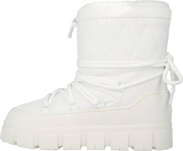 Guess Snowboots 'UNIQUES'