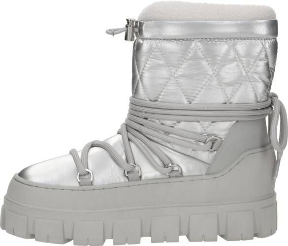 Guess Snowboots 'Uniques'