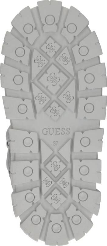 Guess Snowboots 'Uniques'