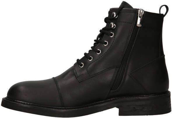 Guess Veterboots 'Arco'