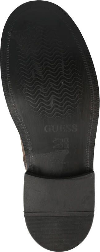 Guess Veterboots 'ARCO'