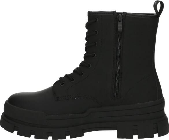 Guess Veterboots 'CESENA'