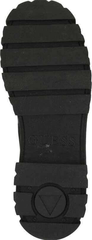 Guess Veterboots 'CESENA'