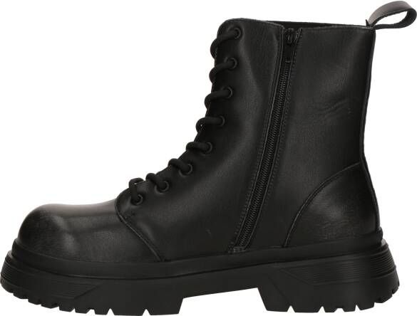 Guess Veterboots 'PALERMO'