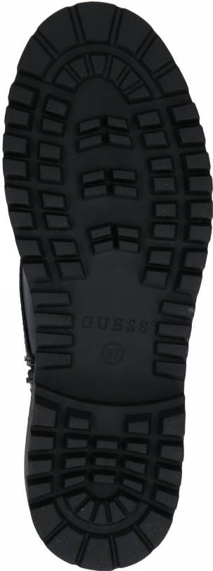 Guess Veterlaarsjes 'Oxana'