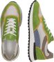 Marco Tozzi BY GUIDO MARIA KRETSCHMER Heren Sneaker 2-13605-42 760 F-breedte - Thumbnail 10