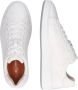 Marco Tozzi BY GUIDO MARIA KRETSCHMER Heren Sneaker 2-13601-41 100 F-breedte - Thumbnail 7