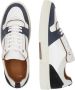 Hackett London Sneakers laag - Thumbnail 2