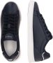 Hackett London Sneakers laag 'HARPER SUMMER' - Thumbnail 8