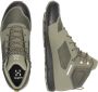 Haglöfs L.I.M Mid Proof Eco Wandelschoenen Heren Sage Green Deep Woods - Thumbnail 3