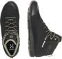 Haglöfs L.I.M Mid Proof Eco Wandelschoenen Heren True Black - Thumbnail 3