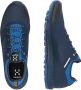 Haglöfs HAGLOFS L.I.M Low Wandelschoenen Tarn Blue Storm Blue Heren - Thumbnail 2