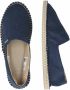 Havaianas Espadrilles ESPADRILLE ECO - Thumbnail 6