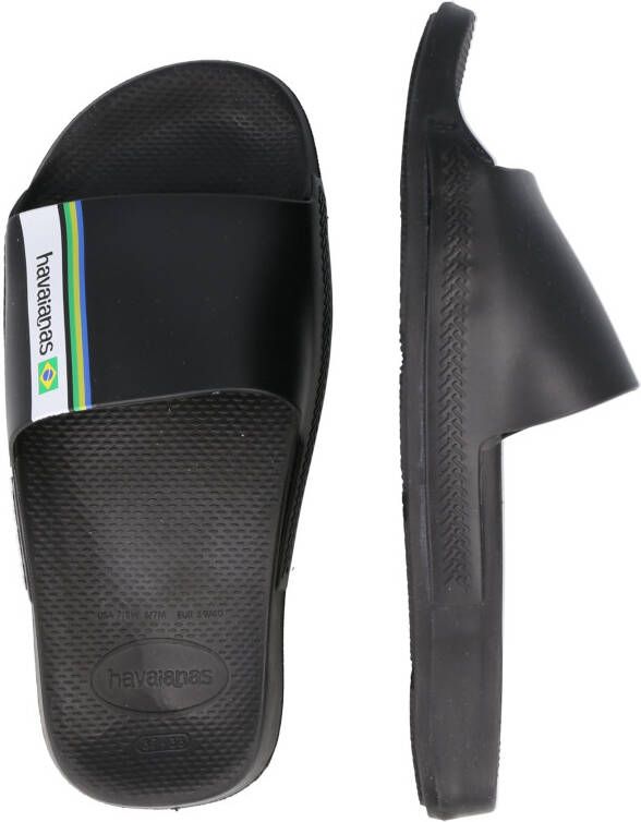 Havaianas Muiltjes