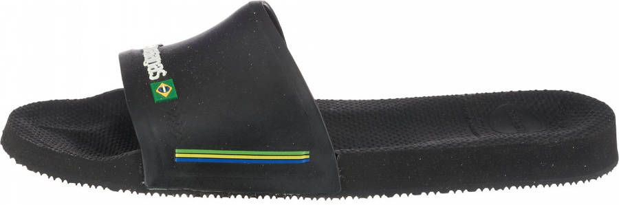 Havaianas Muiltjes 'Brasil'