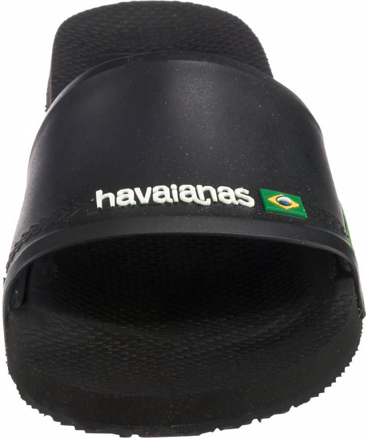 Havaianas Muiltjes 'Brasil'