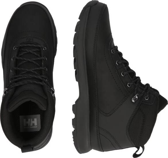 Helly Hansen Boots 'CALGARY 2'