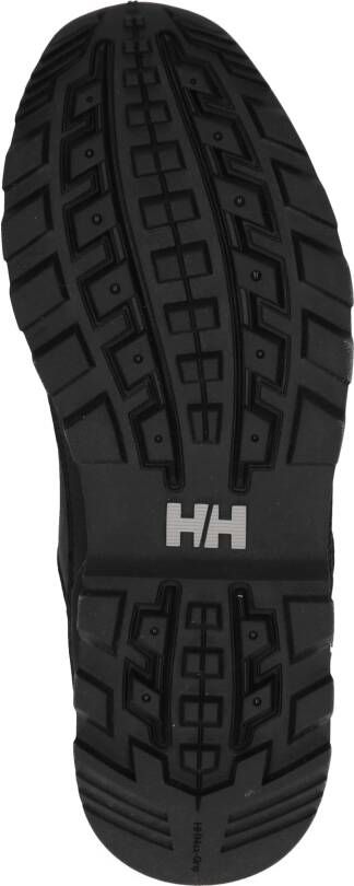 Helly Hansen Boots 'CALGARY 2'