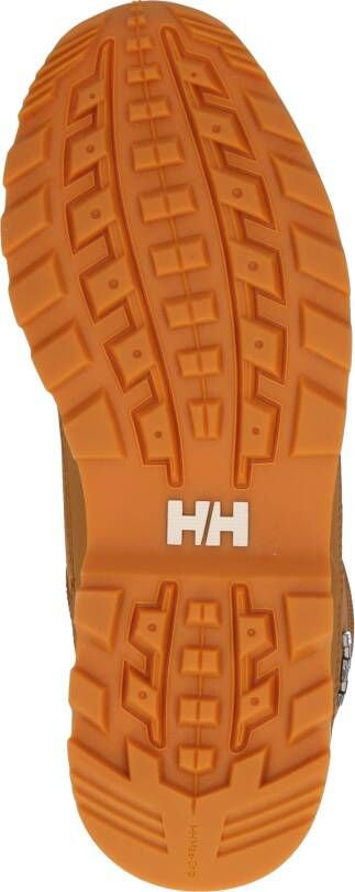 Helly Hansen Boots 'CALGARY 2'