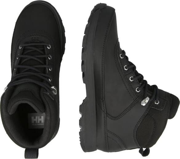 Helly Hansen Boots 'CALGARY 2'