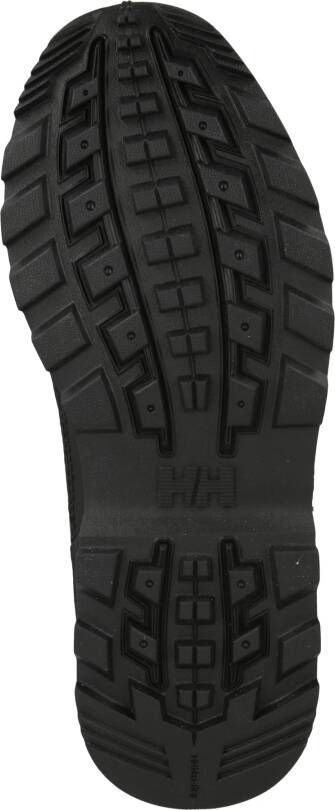 Helly Hansen Boots 'CALGARY 2'