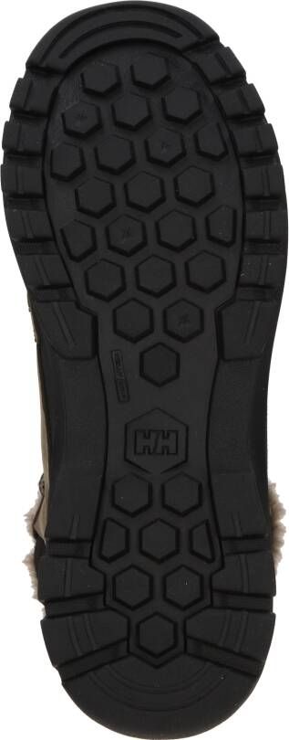 Helly Hansen Boots 'GARIBALDI V3'