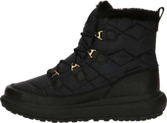 Helly Hansen Boots 'WILLETTA'