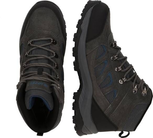 Hi-Tec Boots 'BANDERA EXPEDITION'