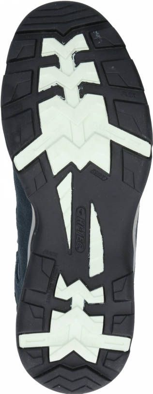 Hi-Tec Boots 'Bandera II WP'