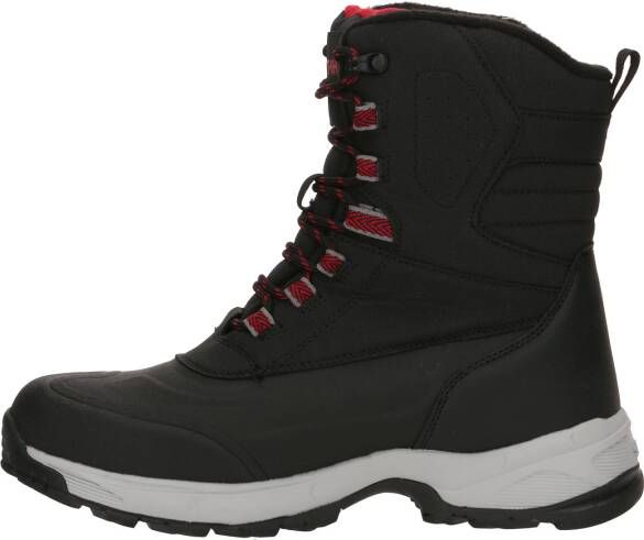 Hi-Tec Boots 'CAIRNGORM'