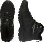 Hi-Tec Boots 'JACKDAW' - Thumbnail 2