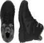 Hi-Tec Boots 'JACKDAW' - Thumbnail 2