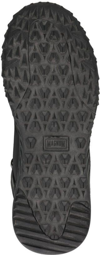 Hi-Tec Boots 'MAGNUM ULTIMA 6.0'