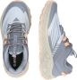 Hi-Tec Fuse Trail GRIJS Wandelschoenen voor Vrouwen - Thumbnail 3