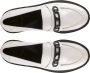 Högl Witte Loafers voor Vrouwen White Dames - Thumbnail 9