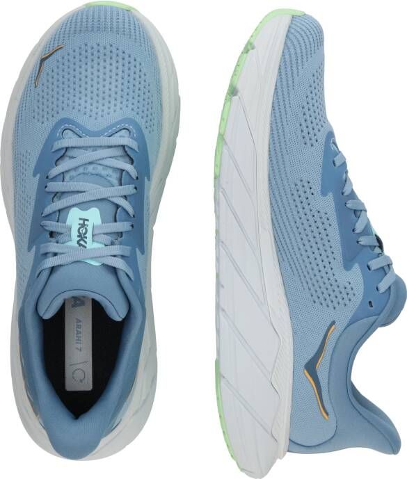 Hoka One Loopschoen 'ARAHI 7'