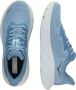 Hoka Arahi hardloopschoenen heren blauw - Thumbnail 6