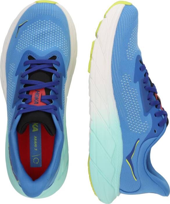 Hoka One Loopschoen 'ARAHI 7'