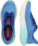 HOKA Arahi 7 Hardloopschoenen Regular blauw - Thumbnail 5