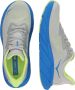 HOKA Arahi 7 Hardloopschoenen Regular blauw grijs - Thumbnail 6