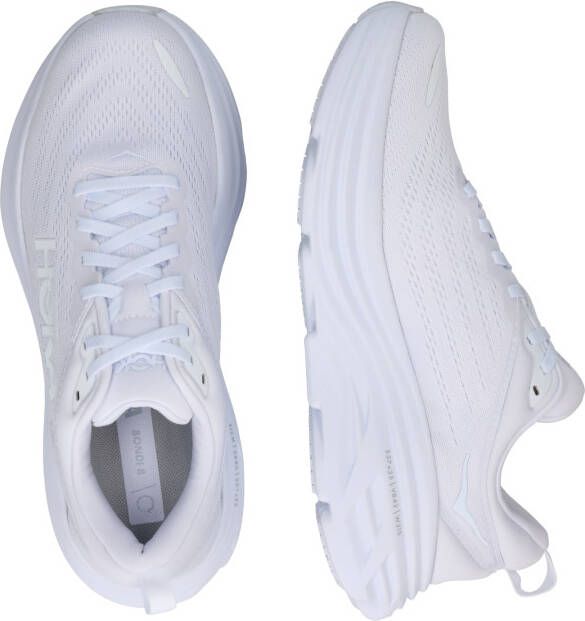 Hoka One Loopschoen 'BONDI 8'